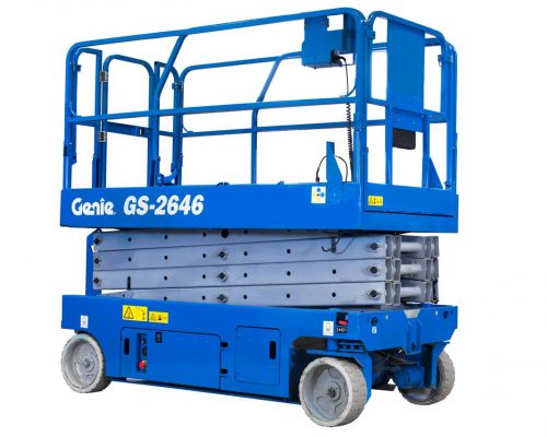 scissor lift 2 - Copy